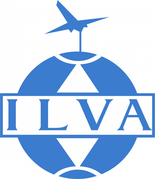 Туроператор Илва