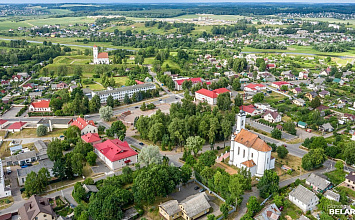 ЖИВОПИСНЫЕ ПУТЕШЕСТВИЯ: МАЛЯВАНКА, МЕД, ОРЕХОВЫЙ САД