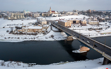 КОРОЛЕВСКИЙ ГРОДНО