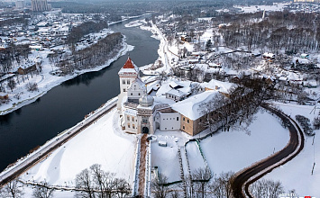 КОРОЛЕВСКИЙ ГРОДНО