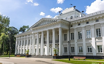 МОГИЛЁВ-ЖИЛИЧИ